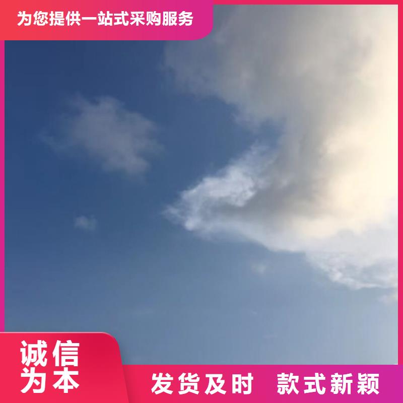 【不锈钢水箱】不封闭式静音阀门严选好货品质保证实力见证