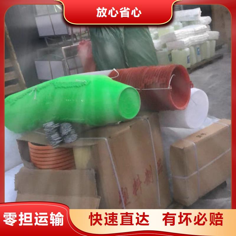 昆明到威海轿车托运欢迎咨询