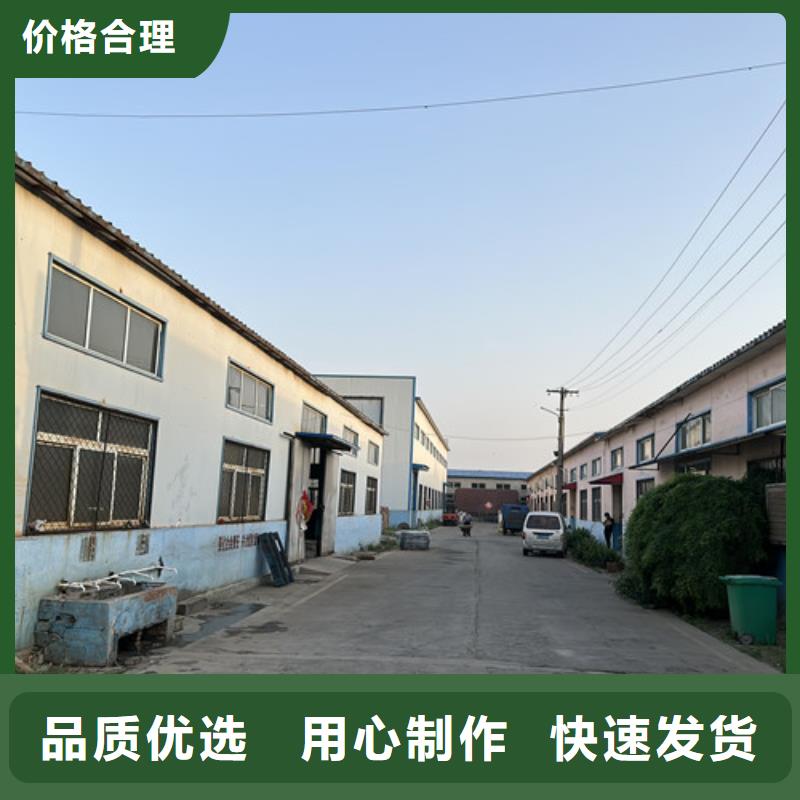 【深沟球轴承,单向轴承多种优势放心选择】附近服务商