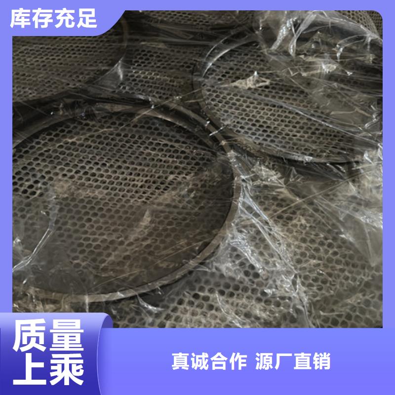 【深沟球轴承_开式轴承市场报价】专注产品质量与服务