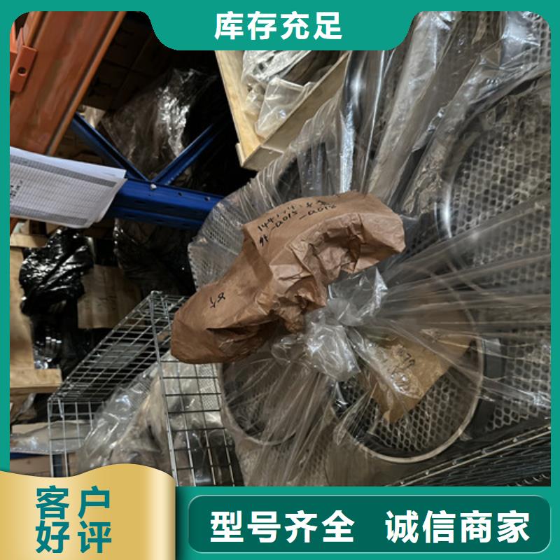 【深沟球轴承高碳钢轴承真实拍摄品质可靠】工期短发货快