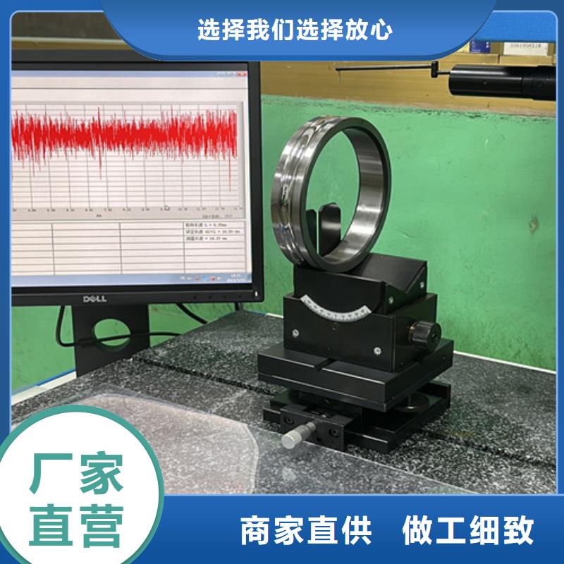 深沟球轴承_【轴承厂家】大量现货欢迎来电咨询