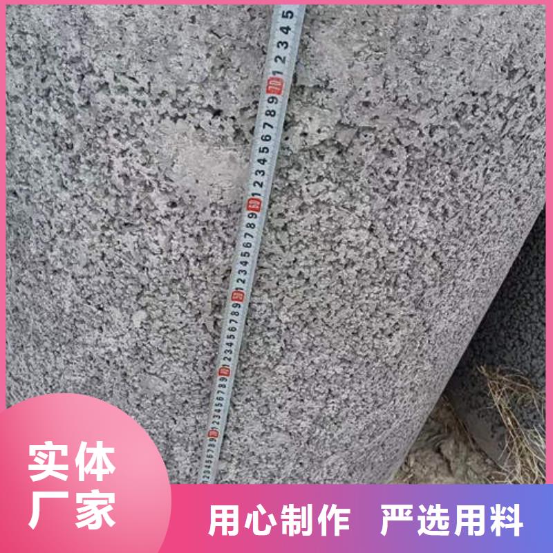 水泥管DN100镀锌钢管大量现货供应同城生产商