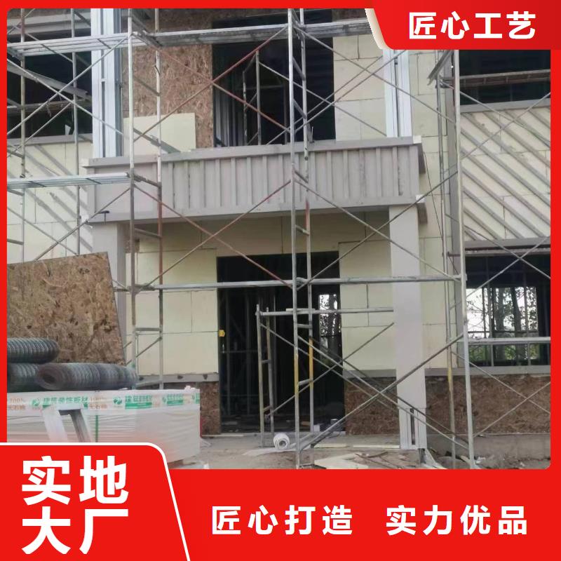 一般农村建房样式欢迎电询价格低