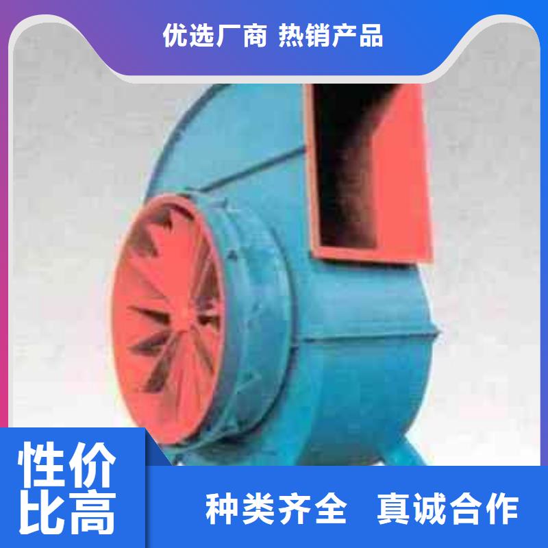 Y4-2*73NO31.5F优选品牌自主研发