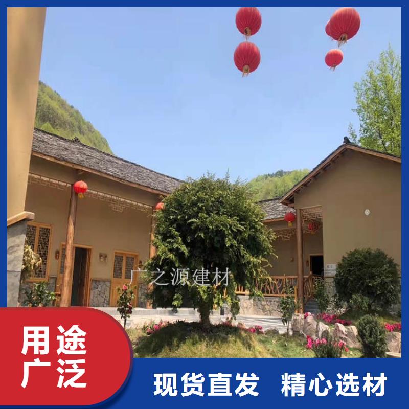 稻草泥-米洞石灰泥拥有核心技术优势产地直供