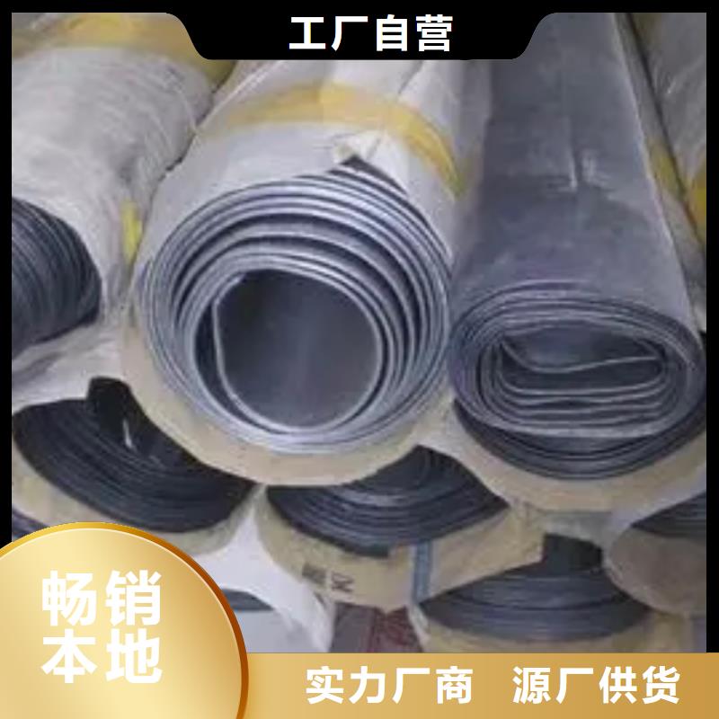 铅板射线防护铅门工厂直销精工制作