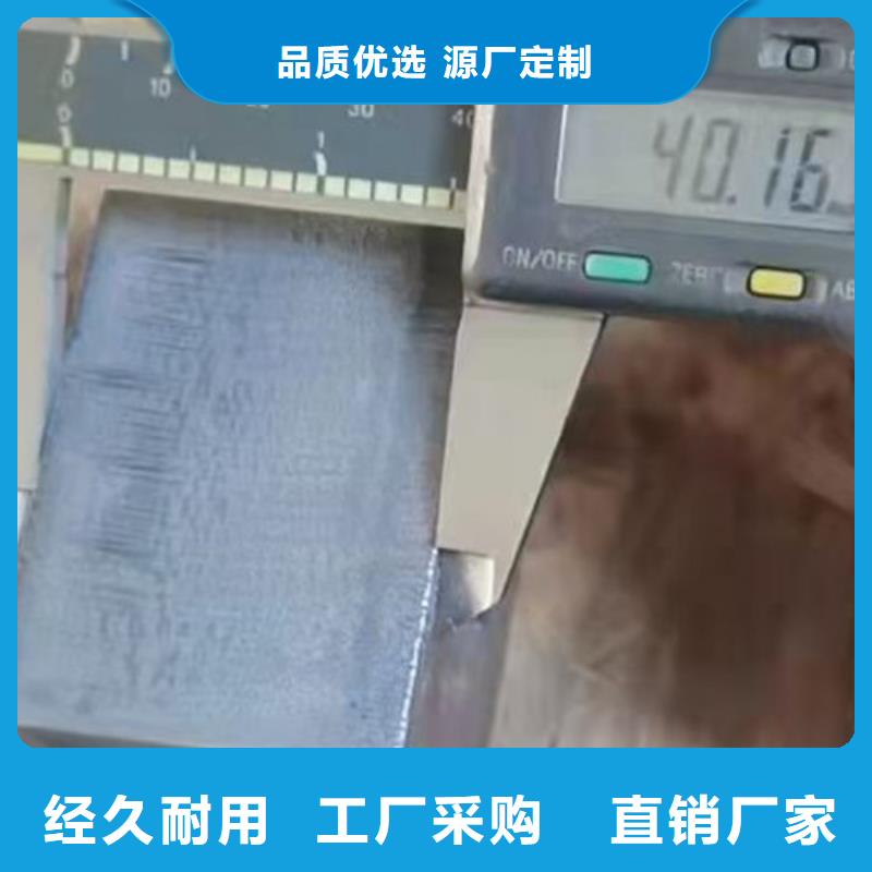 板管光纤激光切割机品质保障严格把关质量放心