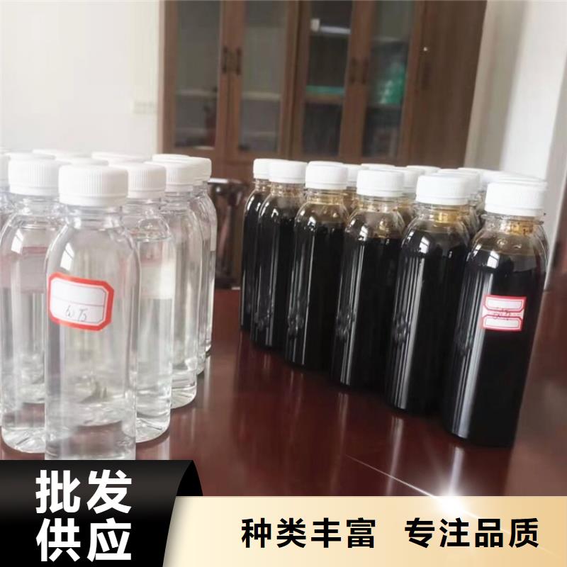 碳源滚筒式PAC厂家直营专注生产制造多年