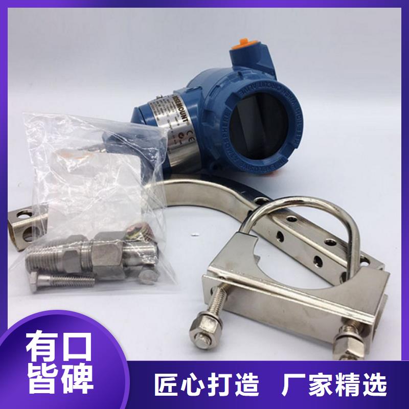 德克斯船用电缆库存丰富本地生产商