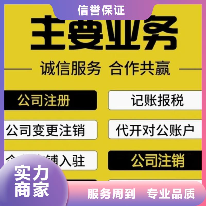 公司解非【知识产权代理】实力强有保证专业服务