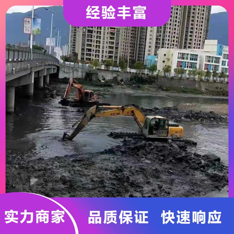 
湿地挖掘机出租多少钱高性价比