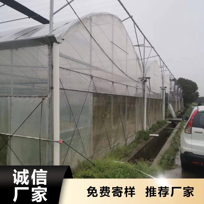 通风气楼诚信厂家采购