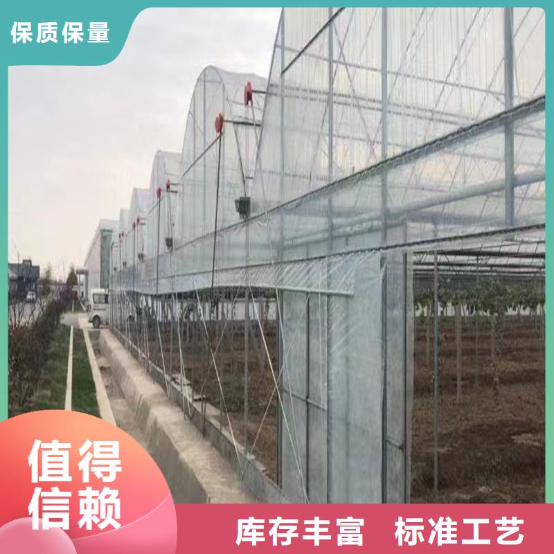 广东省汕头市海门镇通风气楼多少费用良心厂家多种优势放心选择