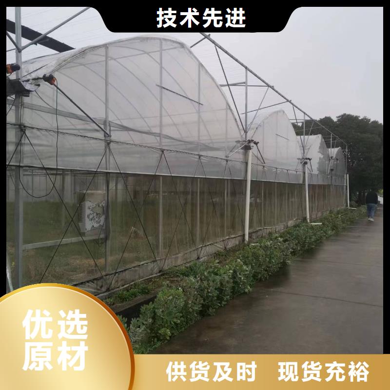 顺坡通风气楼信息推荐附近供应商