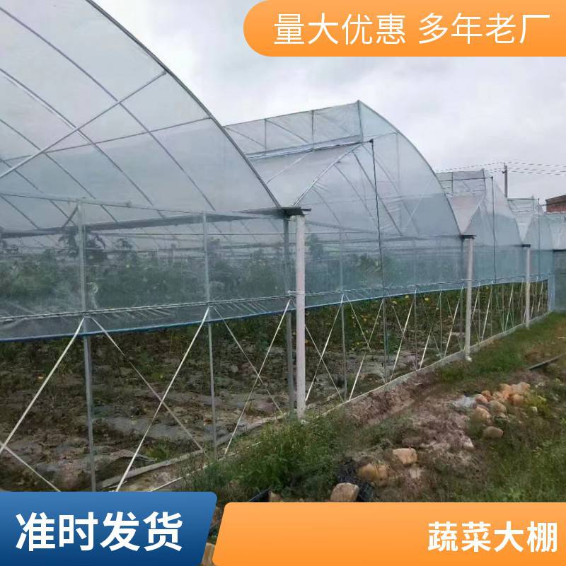 广东省汕头棉北街道通风天窗厂家供应商