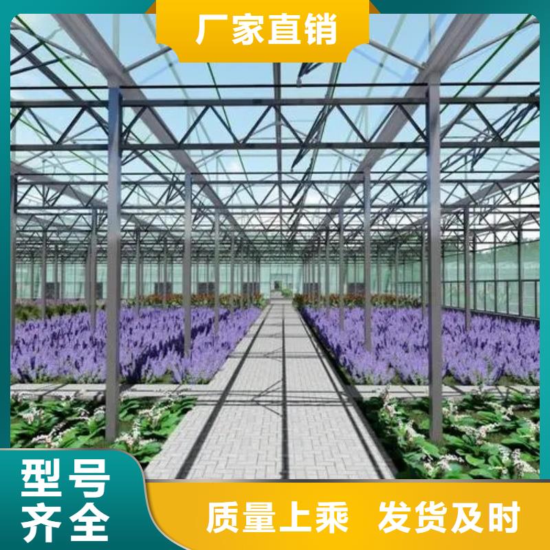 广东省深圳市福永街道中草药种植大棚品牌厂家规格齐全实力厂家