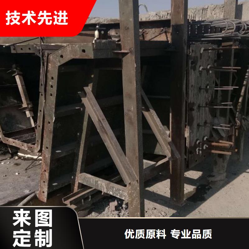 【钢模板租赁路桥钢模板租赁工厂直营】当地经销商