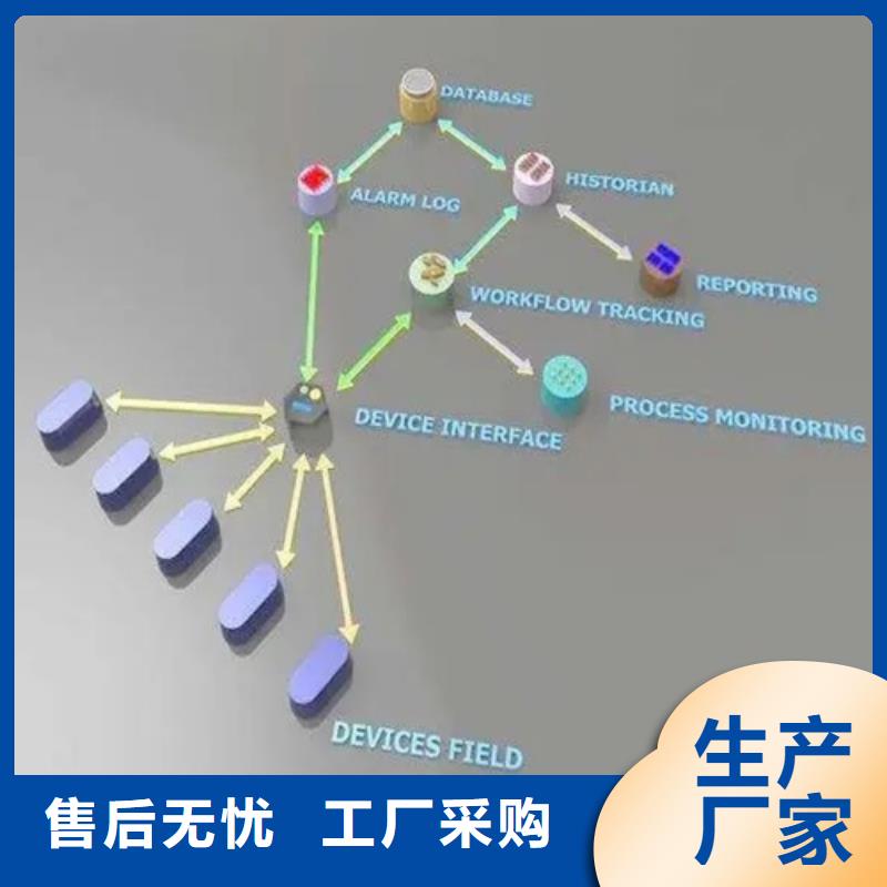 成分分析,钢件成分分析匠心工艺{当地}服务商