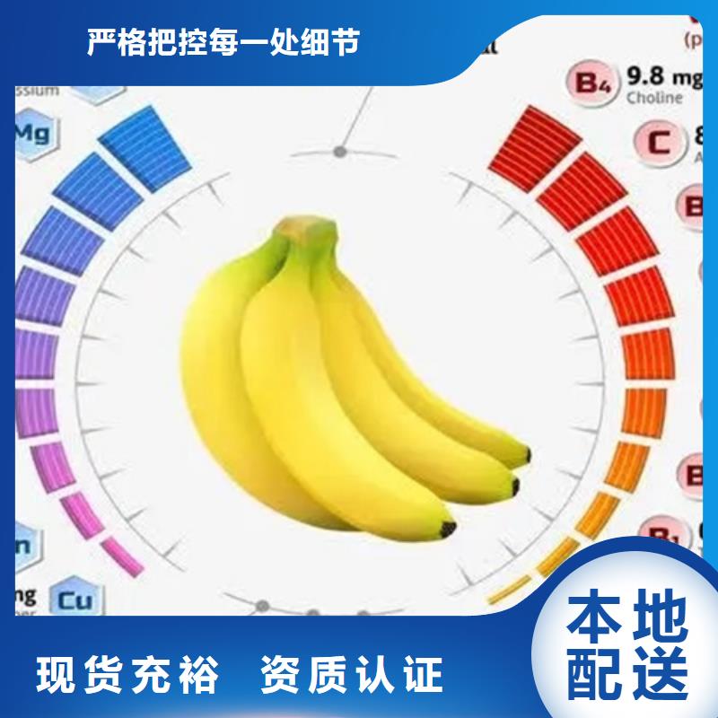 【成分分析】_固废成分分析真诚合作为您精心挑选