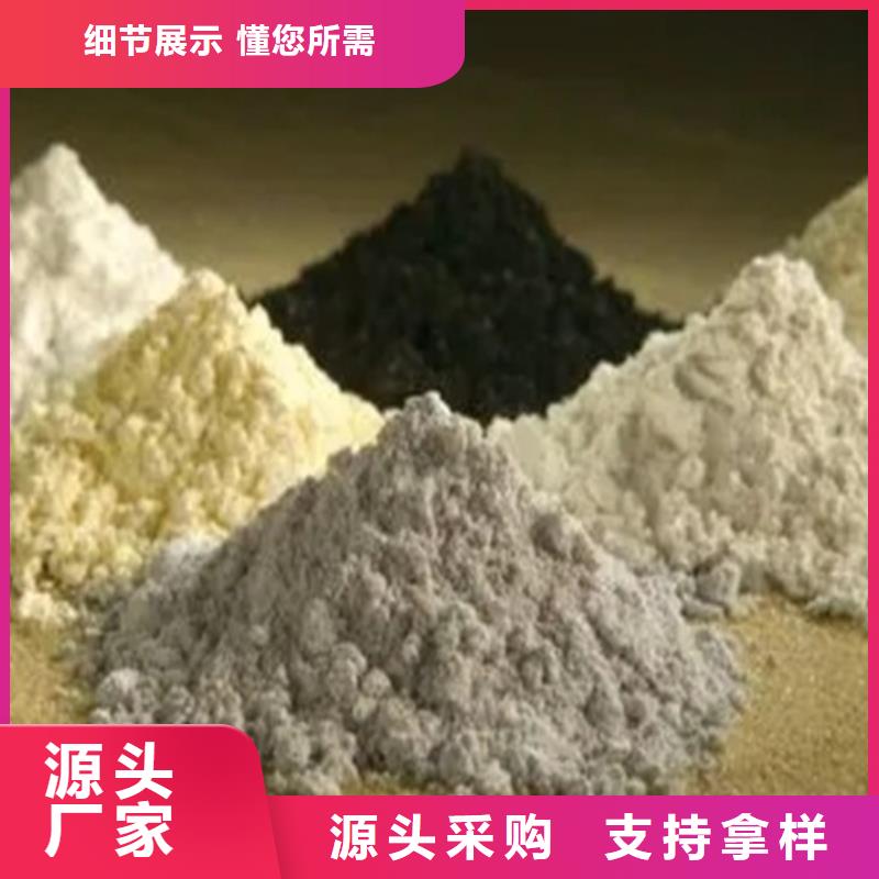 【成分分析,未知物成分分析机构优选厂商】当地品牌