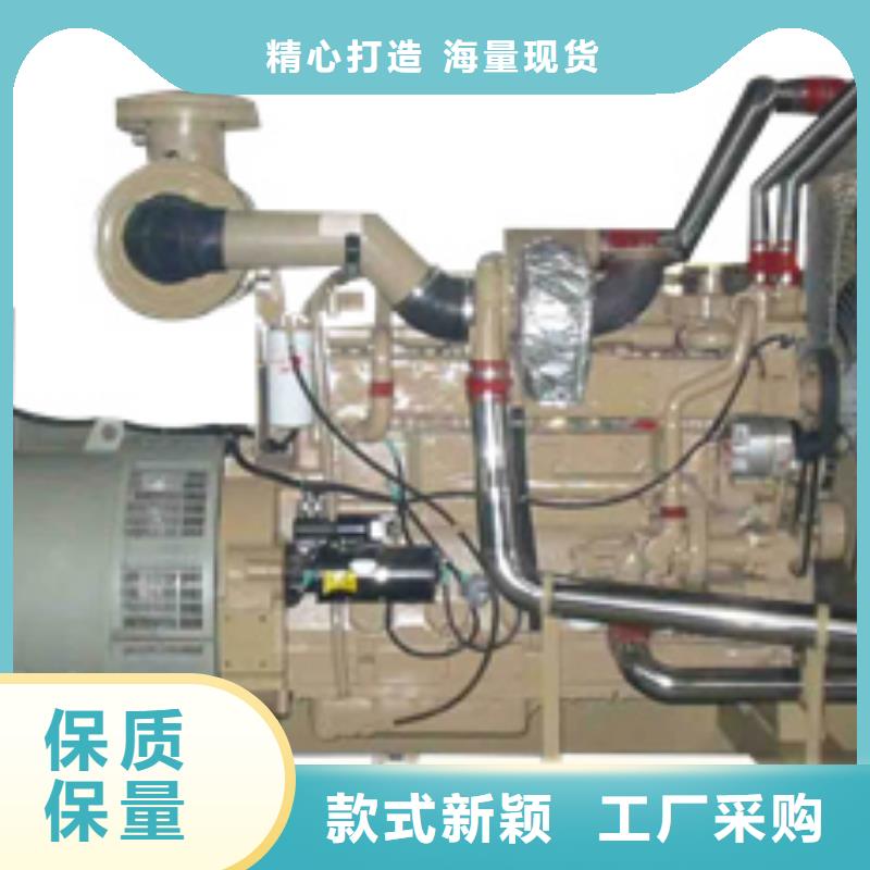 发电车租赁发电机出租安装简单用心做好细节