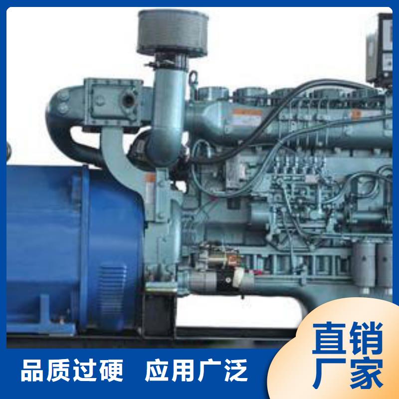 发电车租赁200kw发电机租赁厂家精选货源一站式供应厂家