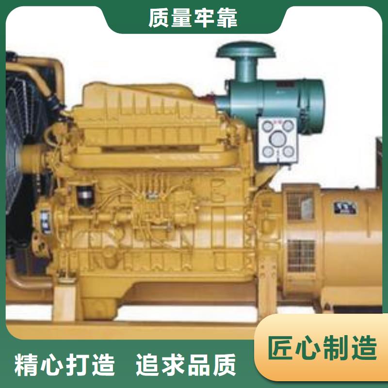 各种箱式变压器干式变压器高压发电车价格透明工艺层层把关