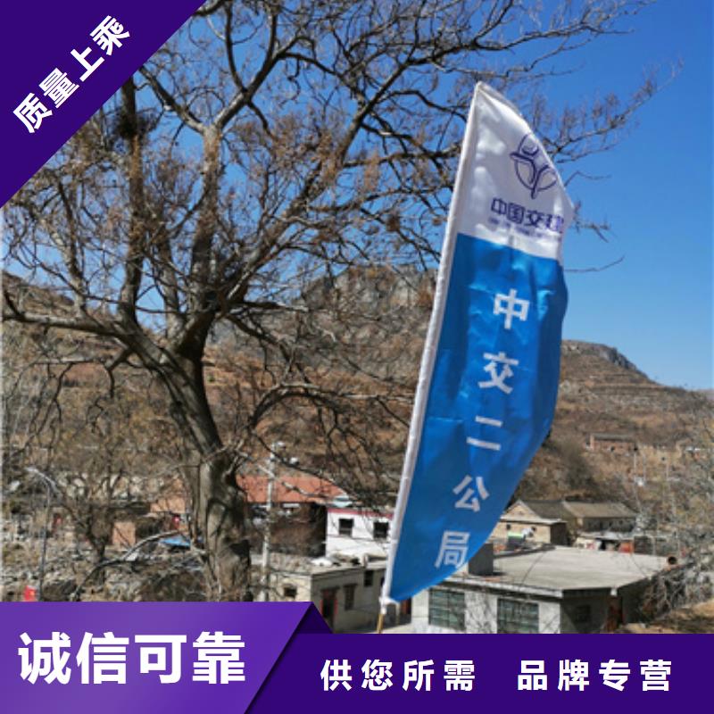 静音发电机变压器租赁运动会专用价格合理当地制造商