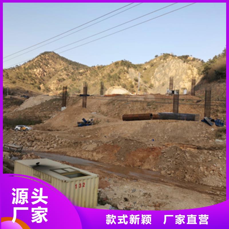 1200千瓦发电车价格咨询当地经销商