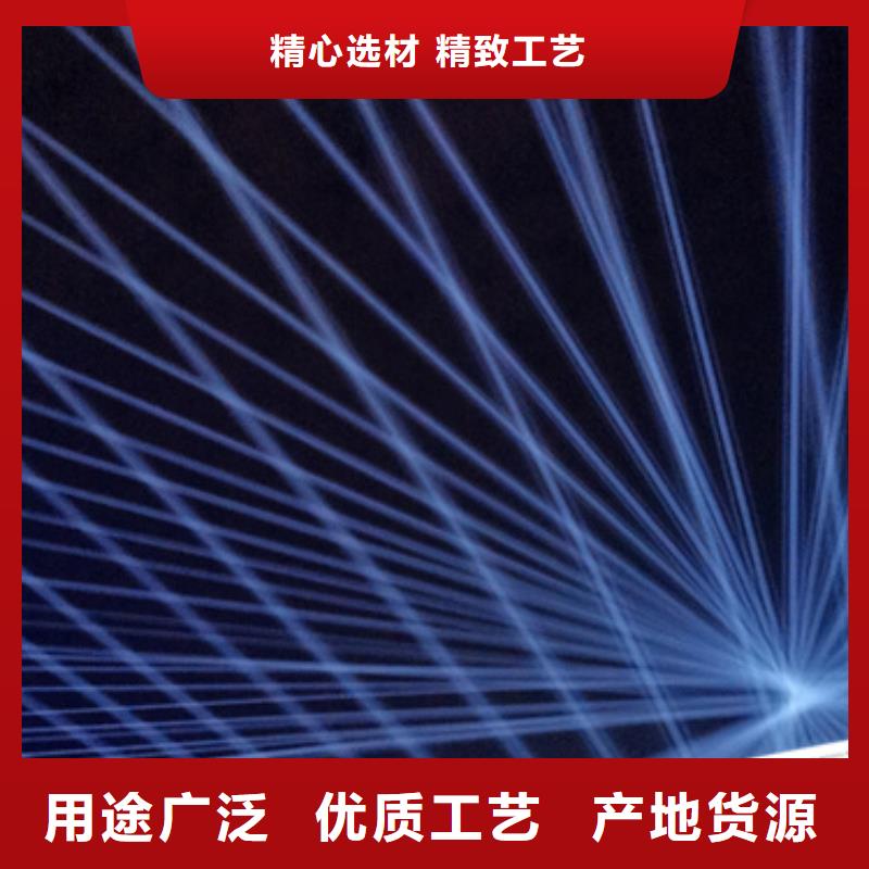 800千瓦发电机租赁本地现货欢迎咨询超产品在细节