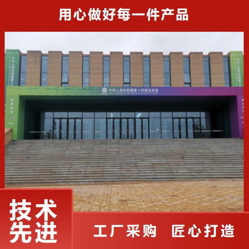 电缆出租24小时服务可配电缆本地服务商