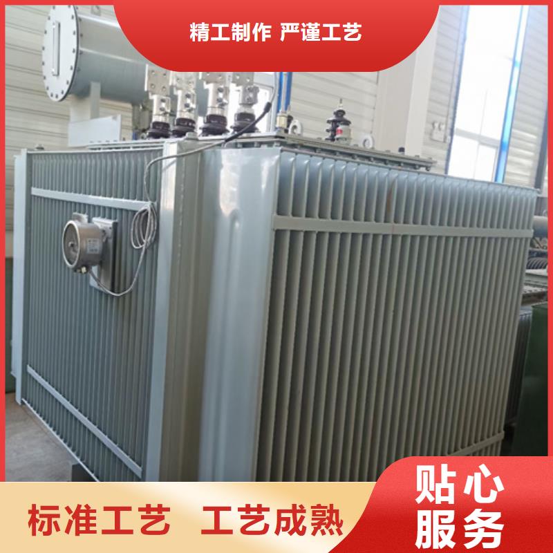 100KW发电机出租多种场景适用