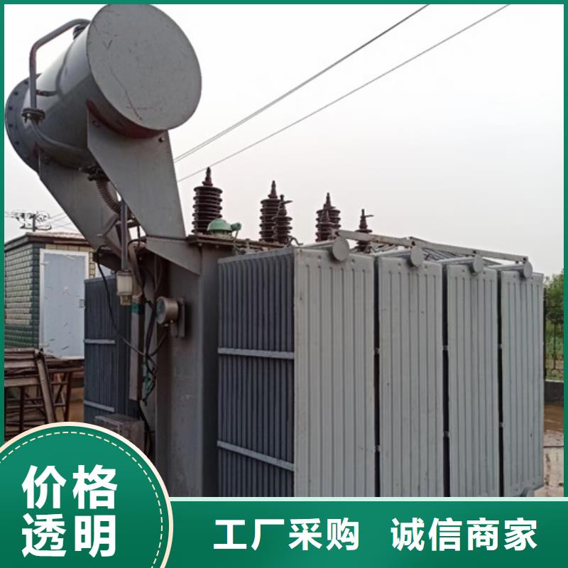 出租400KW发电机厂家自营