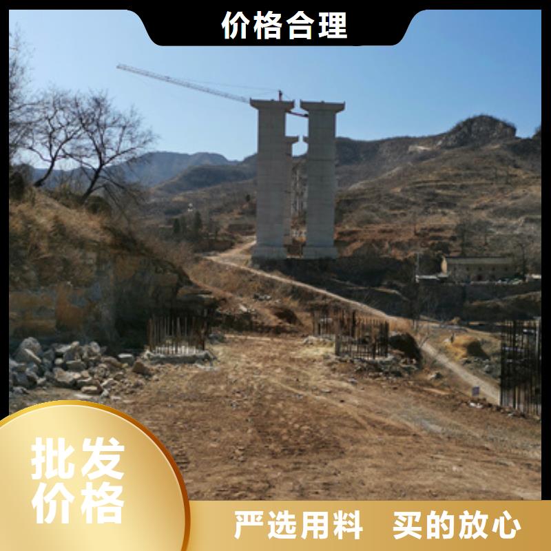 高压发电车租赁联系电话本地经销商