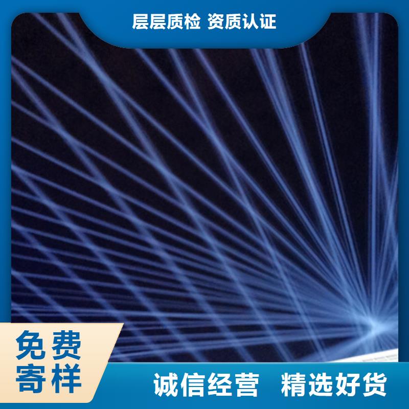 发电机租赁厂家本地厂家随时发货当地经销商