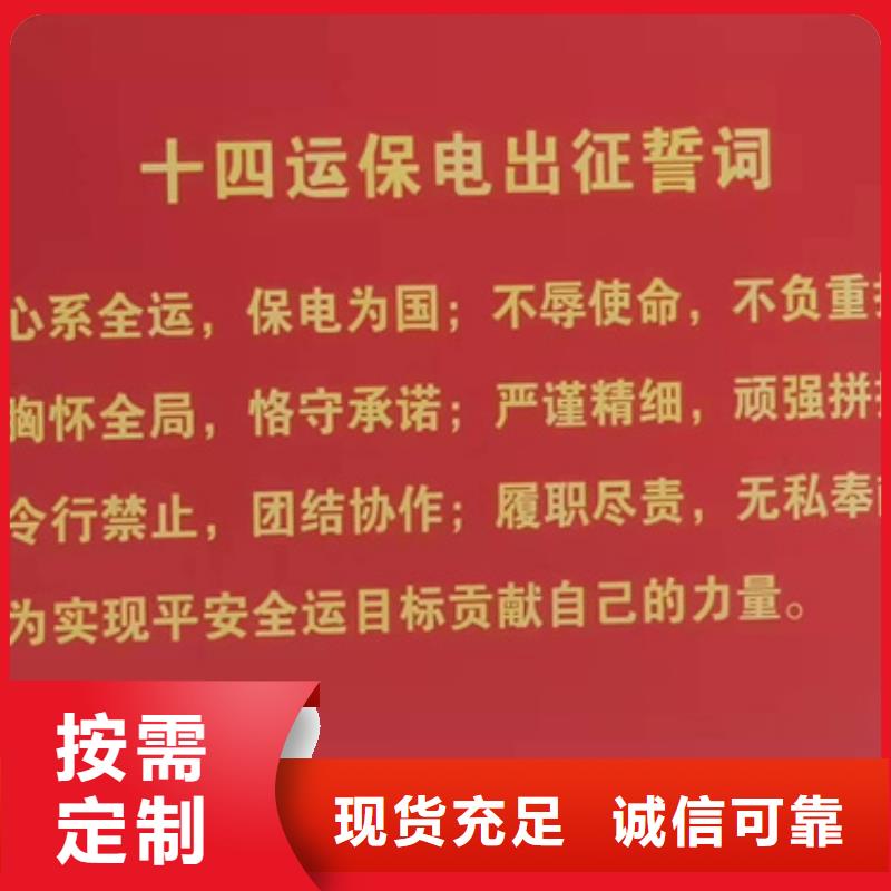 950KW发电机租赁大型可并机发电机租赁24小时随时响应真实拍摄品质可靠