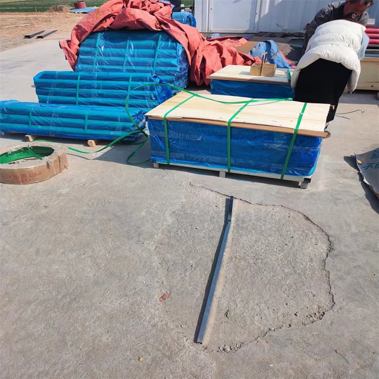 工业铅皮质优价廉本地品牌