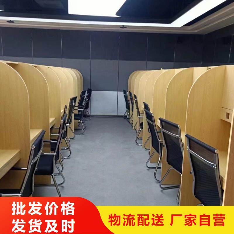 折叠培训桌3门不锈钢更衣柜优良材质免费获取报价