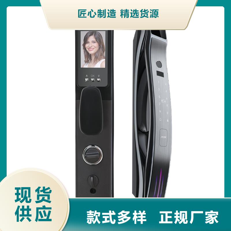 【智能锁】爱迪凯智能锁货到付款生产安装