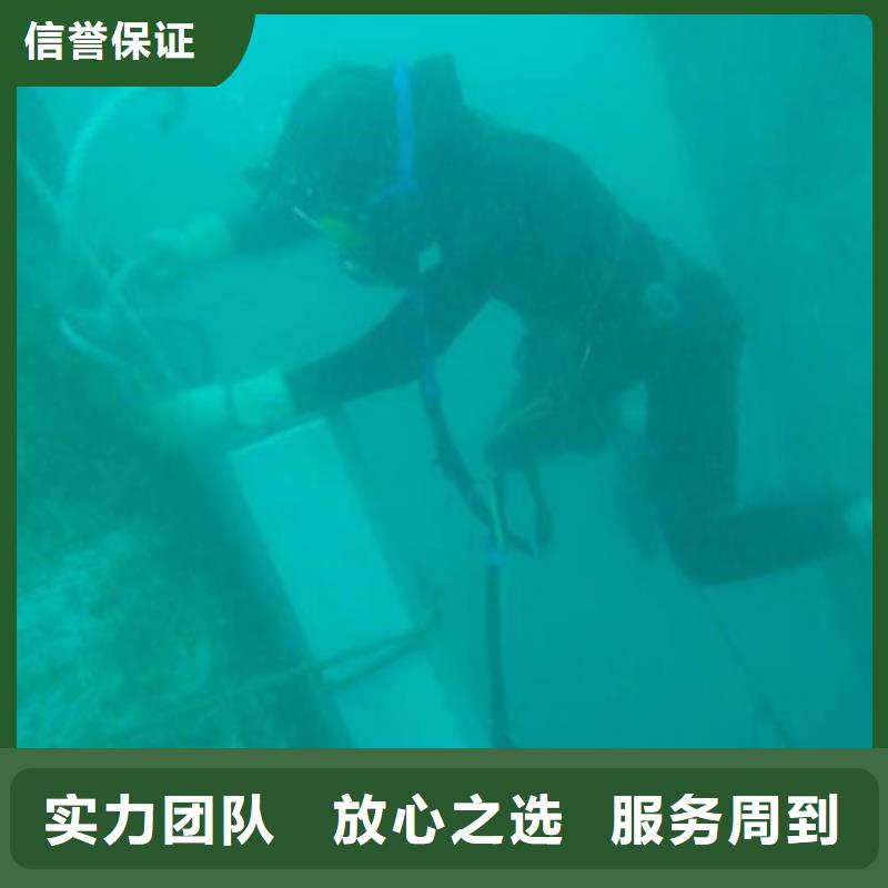 水下检测录像免费报价附近生产商