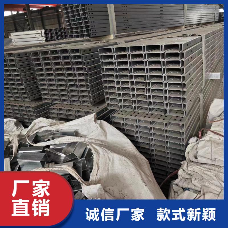 光伏支架275g加工价格合理