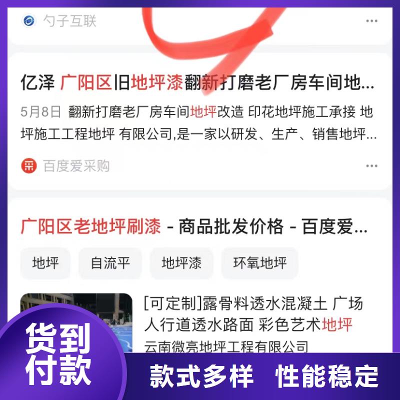 深圳大鹏街道软件网站制作开发懂您所需