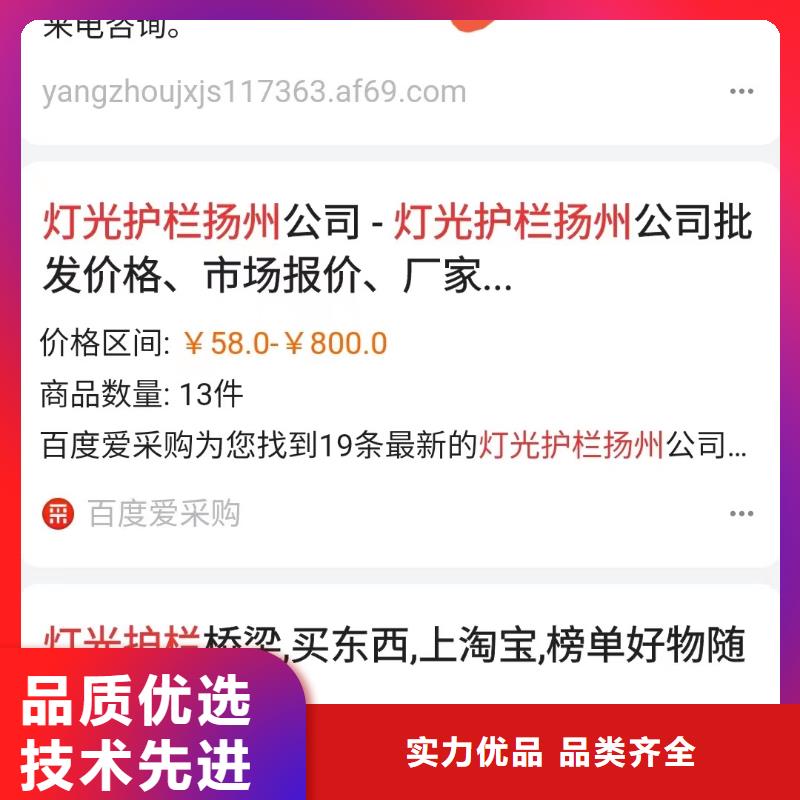 软件网站制作开发精准投放源头厂家直销