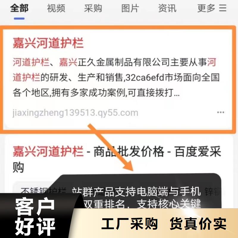 软件网站制作开发有效控制成本工艺精细质保长久