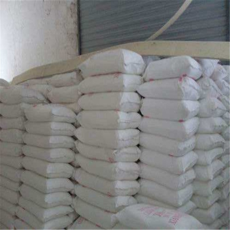 硫酸钡医院放射科防护涂料厂家采购