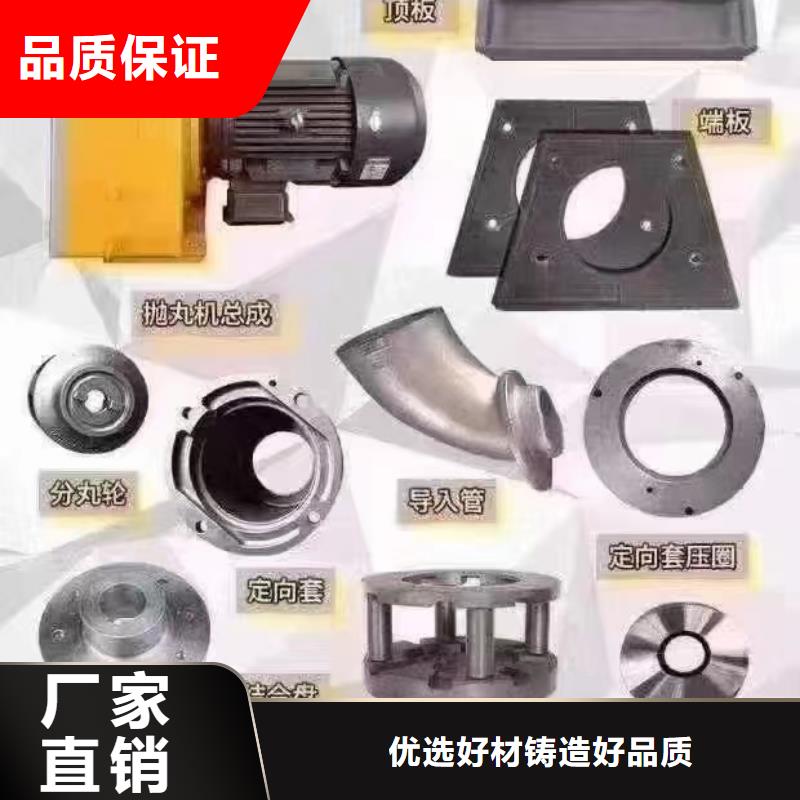 喷砂新旧批发品质可靠