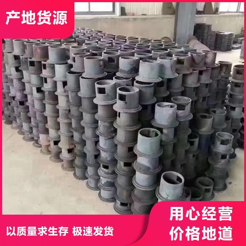 除尘器收售批发附近品牌