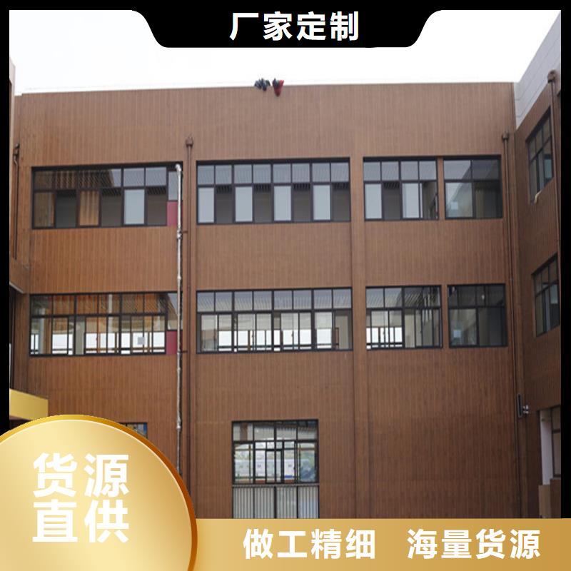 源头工厂园林仿古建筑木纹漆专业施工设计合理