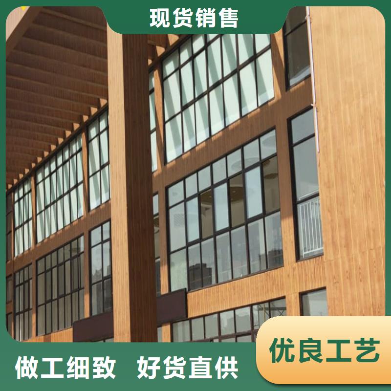 维吾尔自治区镀锌管木纹漆厂家施工当地生产商